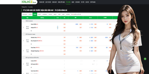 Tips for Maximizing Your Football Experience